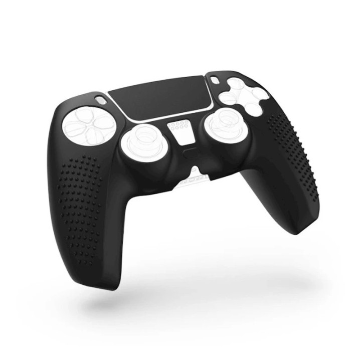 HAMA Zaštitni oklop za PlayStation 5 kontroler