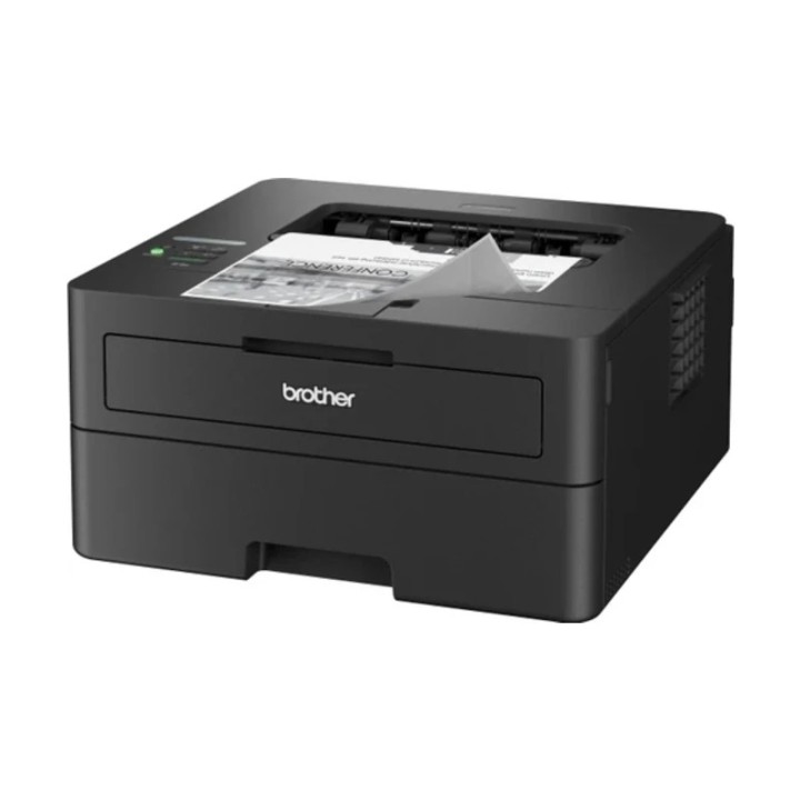 BROTHER Printer  HL-L2460DN