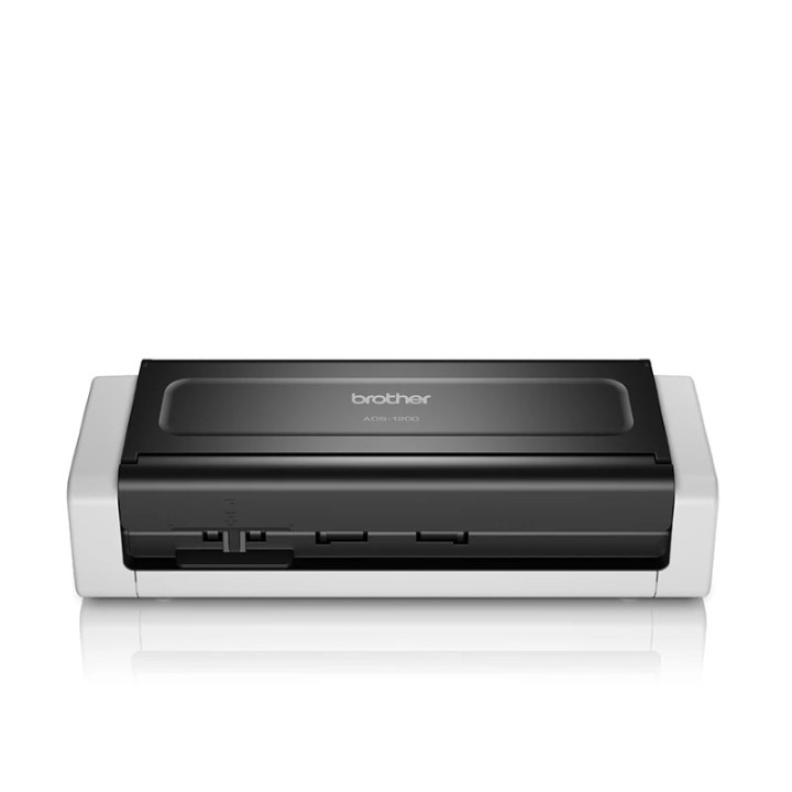 BROTHER ADS-1200 Skener