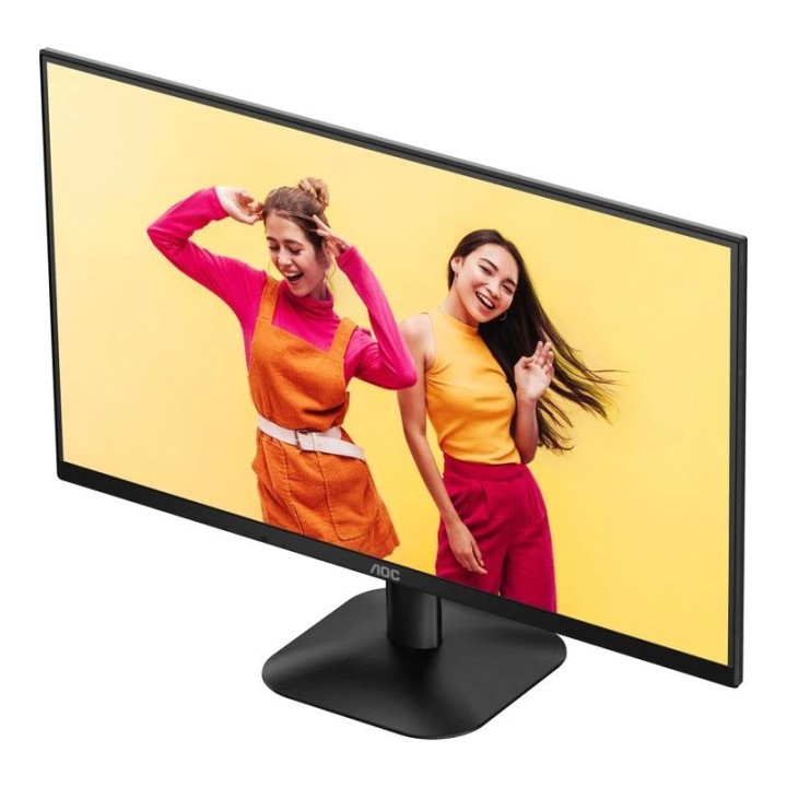 AOC monitor 27'' Q27B35E QHD