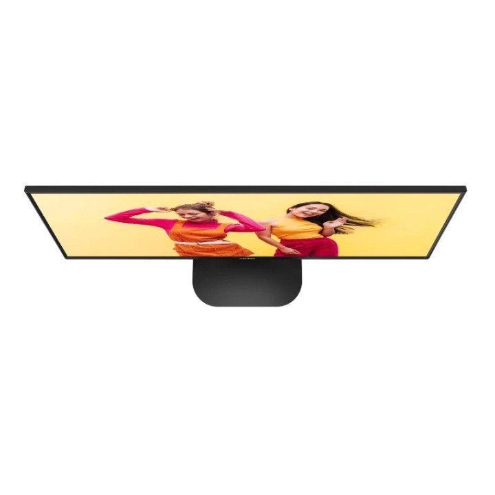 AOC monitor 27'' Q27B35E QHD