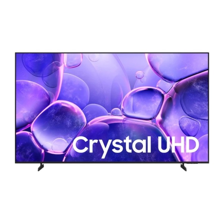 Samsung TV UE65U8072FUXXH LED 65” 4K UHD, Tizen