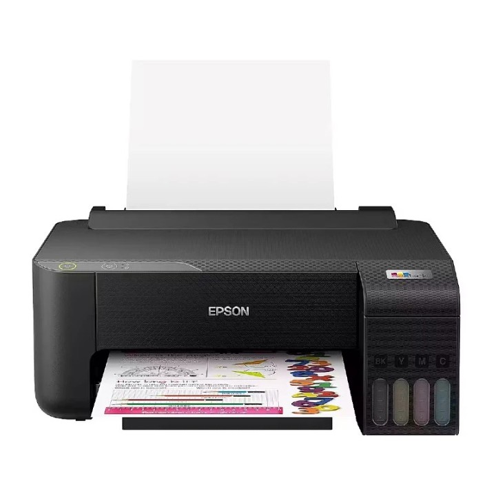 Epson L1230 EcoTank Printer