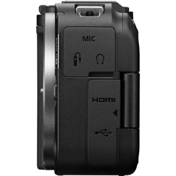 Canon EOS R50 V Body