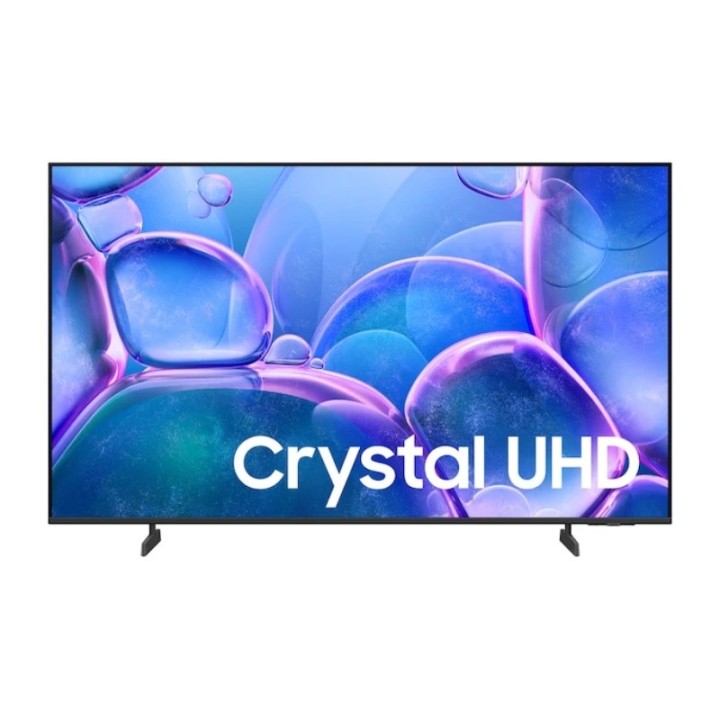 Samsung TV UE50U7022FKXXH LED 50'' 4K UHD, Tizen