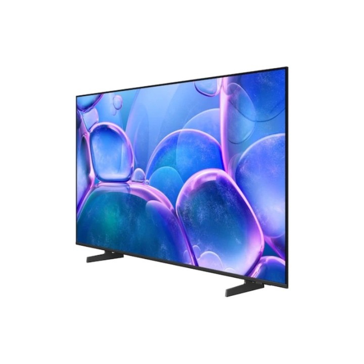Samsung TV UE55U7022FKXXH LED 55'' 4K UHD, Tizen