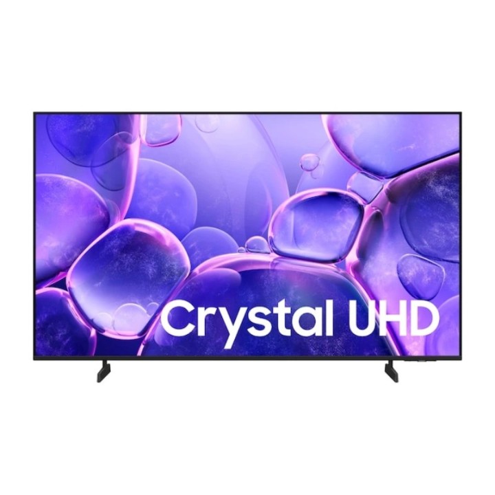 Samsung TV UE55U8072FUXXH LED 55'' 4K UHD, Tizen