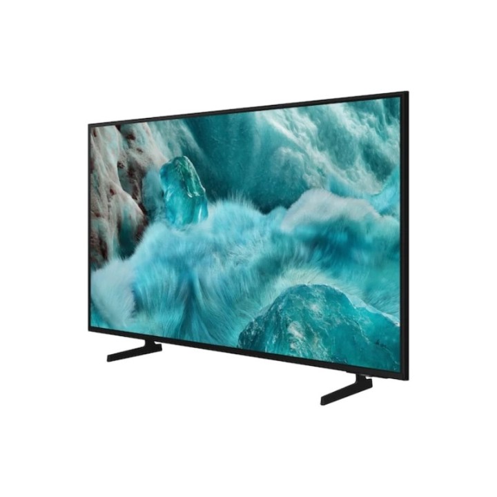 Samsung TV QE55Q72FAAUXXH QLED 55'' 4K UHD, Tizen