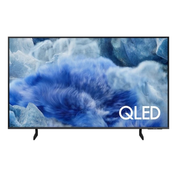 Samsung TV QE55Q8FAAUXXH QLED 55'' 4K UHD, Tizen