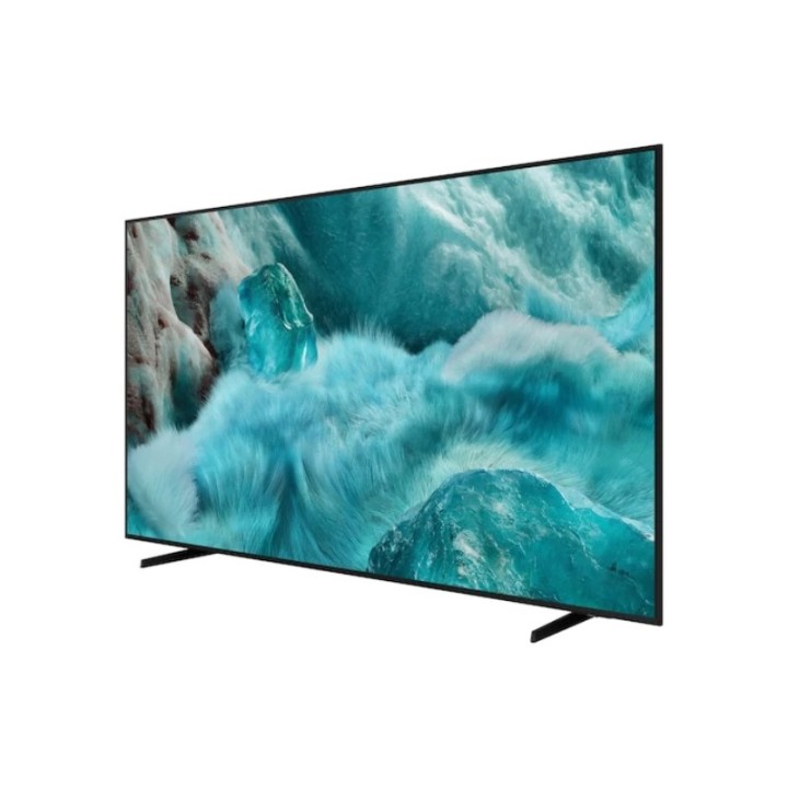 Samsung TV QE75Q7F2AUXXH QLED 75'' 4K UHD, Tizen