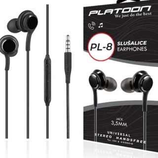 Dodatna oprema za mobitele