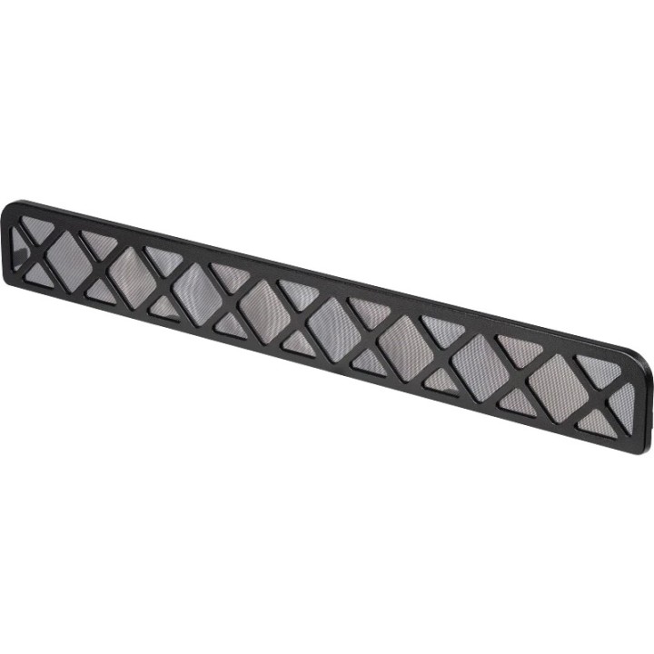 HP računar ProDesk 4 Mini G1i (BY7B2ET)