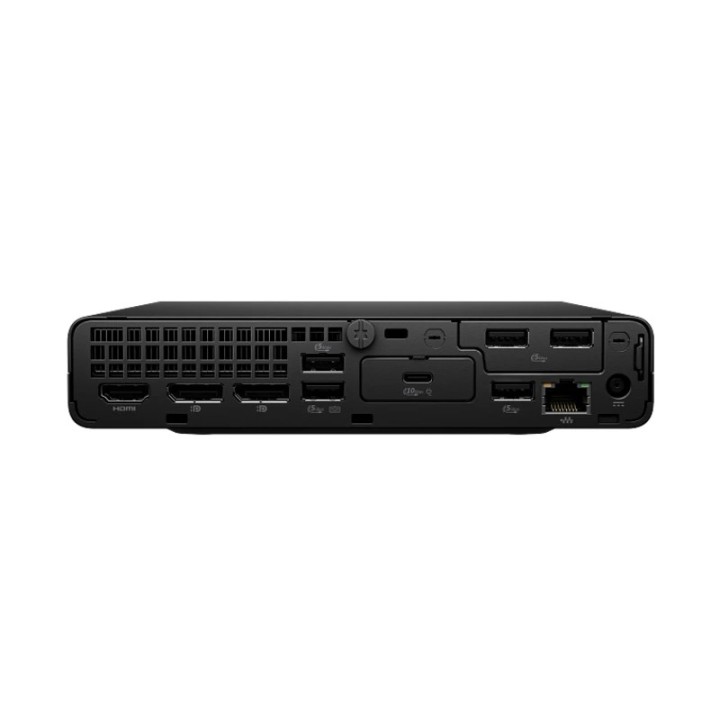 HP računar ProDesk 4 Mini G1i (BY7B2ET)