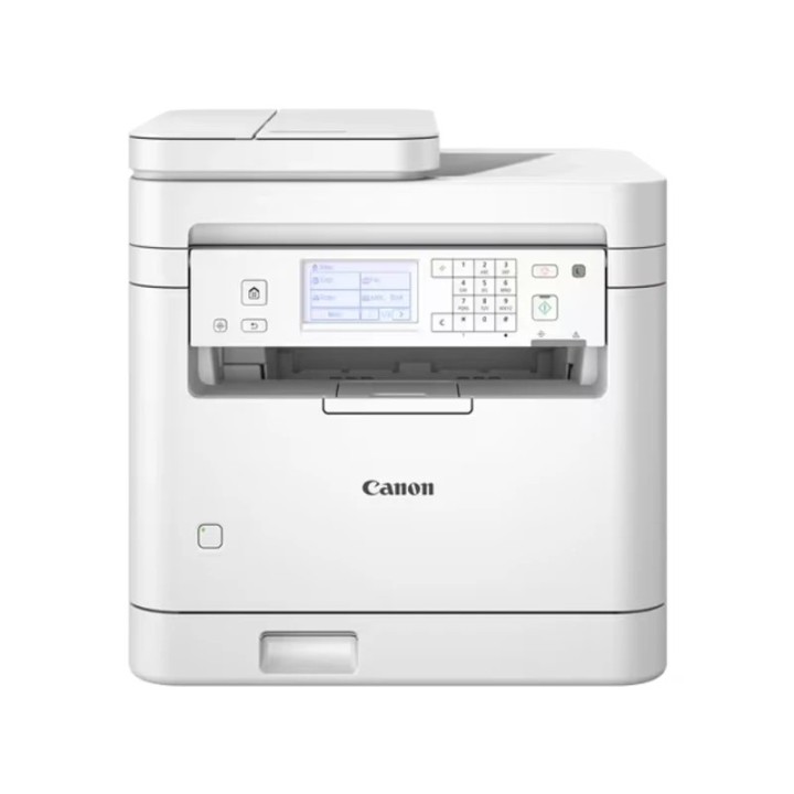 CANON I-SENSYS MF287DW multifunksijski laserski printer