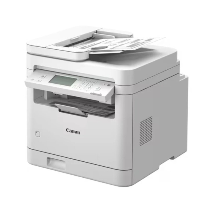 CANON I-SENSYS MF287DW multifunksijski laserski printer