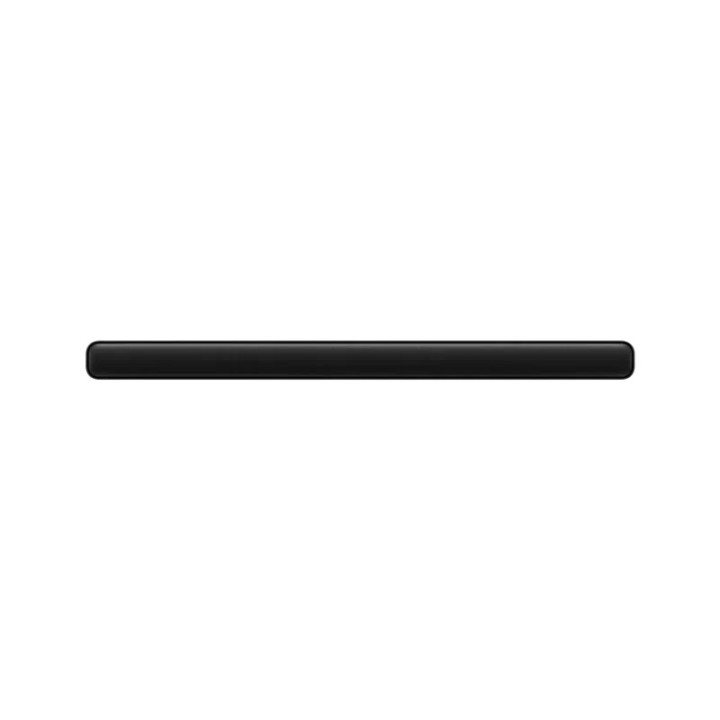 TCL Soundbar S45HE