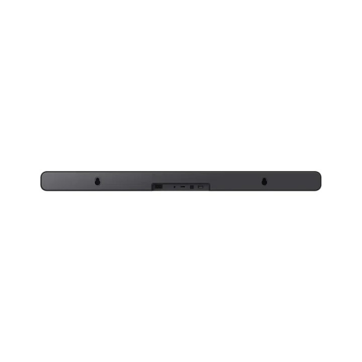 TCL Soundbar S45HE
