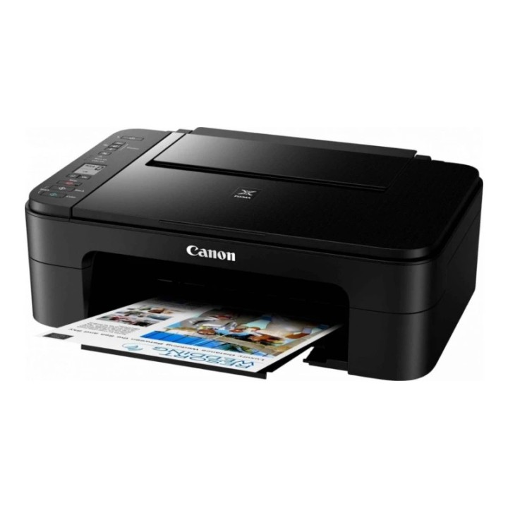 CANON Pixma TS3355 multifunkcijski ink printer