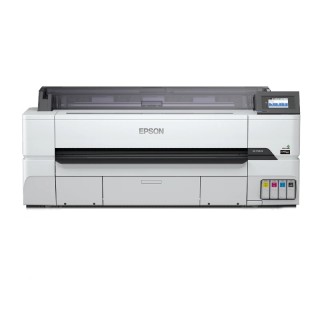 Epson SC-T5405 Ploter