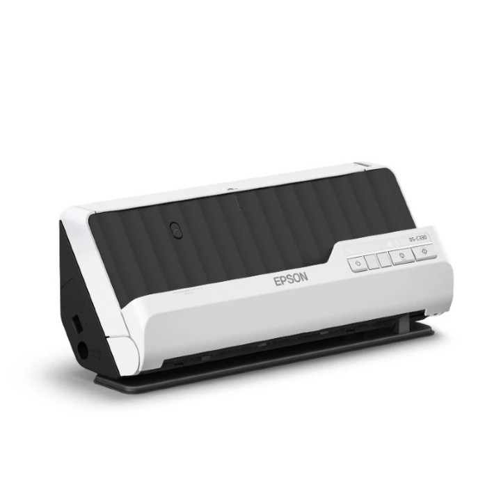 EPSON DS-C330 Skener