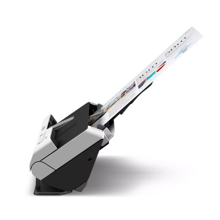 EPSON DS-C330 Skener