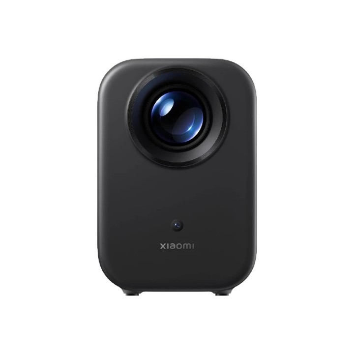 Xiaomi pametni projektor L1