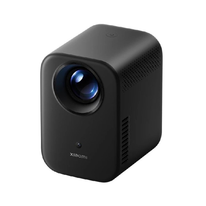 Xiaomi pametni projektor L1