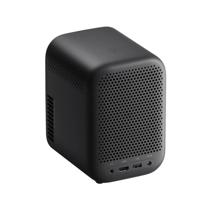 Xiaomi pametni projektor L1