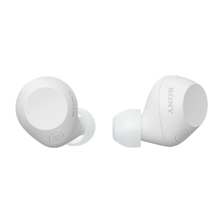 Sony WFC710NW in ear slušalice ANC, IPX4, 30h baterija