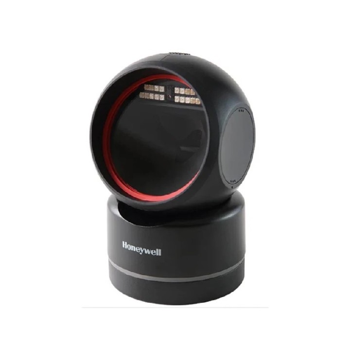 Honeywell HF680 bar kod skener