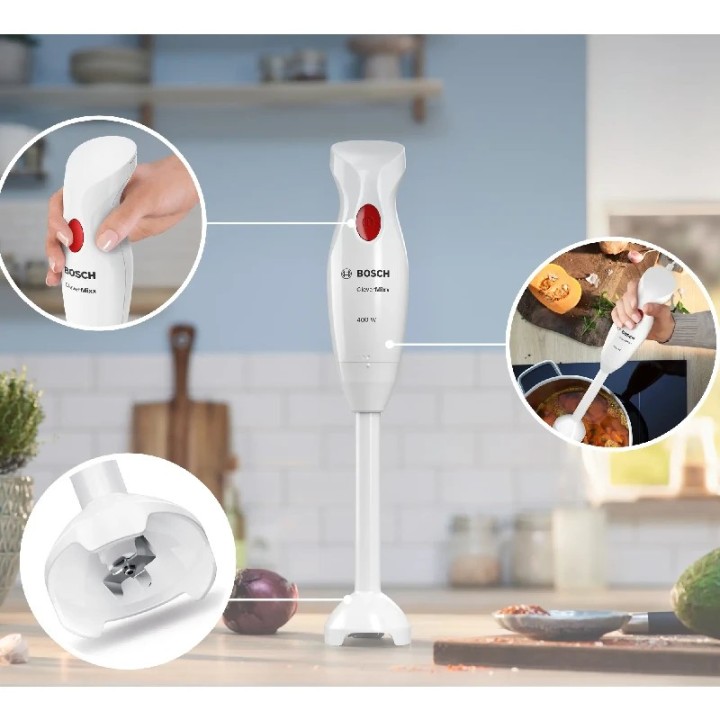 Bosch štapni mikser MSM14200