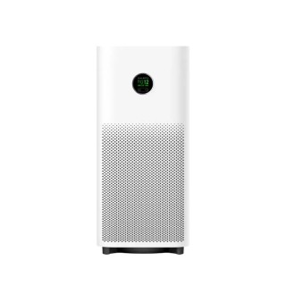 Pročišćivači zraka