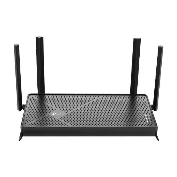 Xiaomi router BE3600