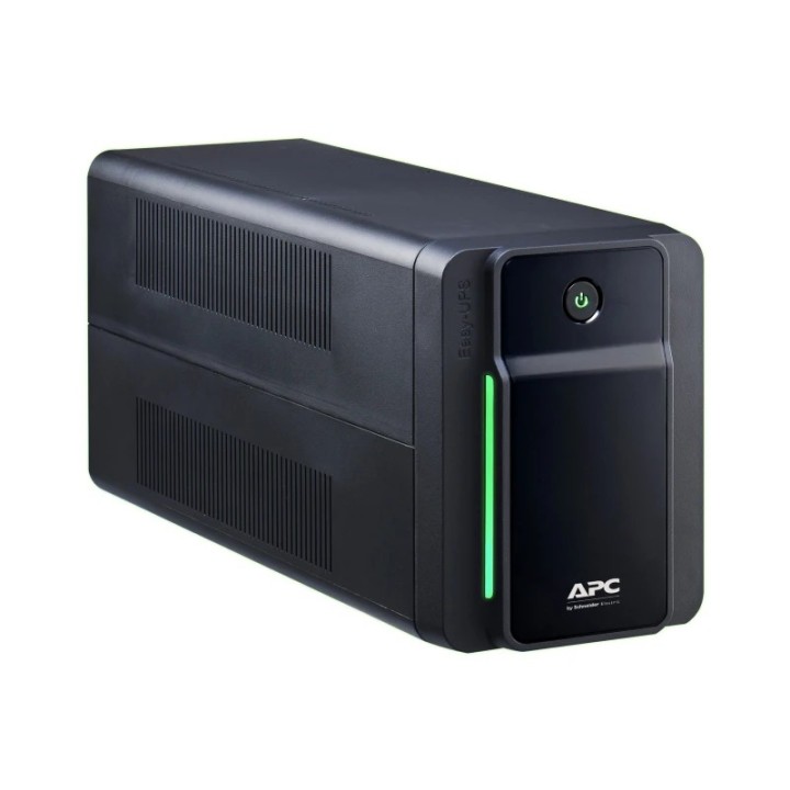 APC UPS BVX900LI