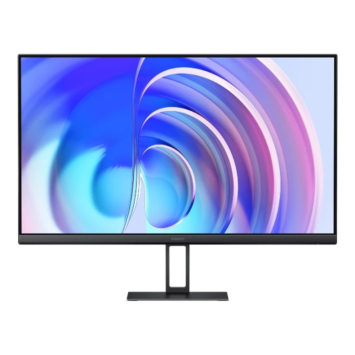 Xiaomi monitor A24i 24'' IPS LCD