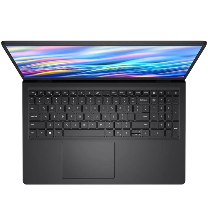 Dell 15 DC 15250 - DC15250_RPLU_001_P-56, 15, i5, 8GB RAM, 512GB SSD, Win 11 Pro