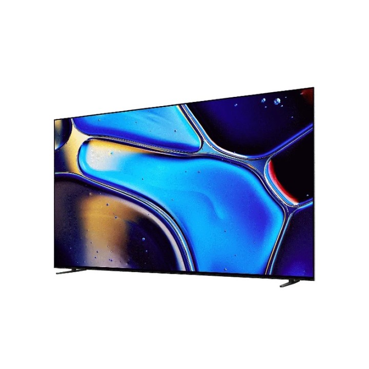 Sony TV K77XR80PAEP 77'' OLED 4K UHD, Google TV