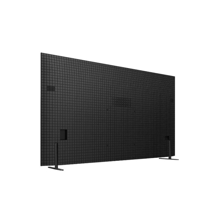 Sony TV K77XR80PAEP 77'' OLED 4K UHD, Google TV