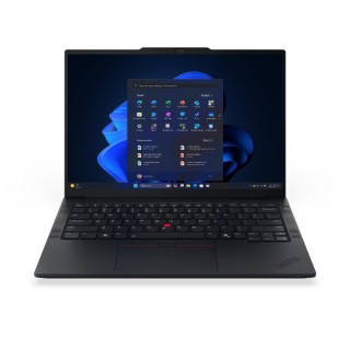 Lenovo ThinkPad L14 Gen 6 - 21S6001PSC, 14, Ultra 5, 32GB RAM, 1TB SSD, Win 11 Pro