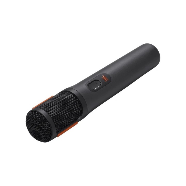 JBL mikrofon bežični Partybox