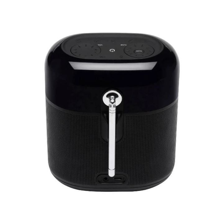 JBL radio bluetooth Tuner XL crni