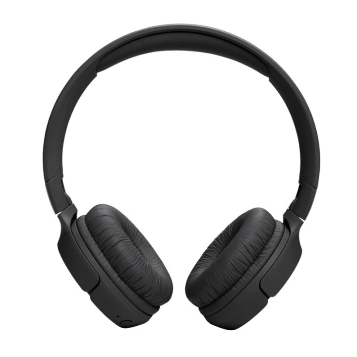 JBL slušalice bluetooth T520 crne