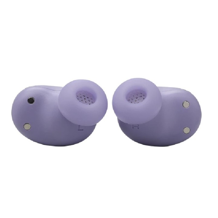 JBL slušalice bluetooth Live Buds 3 ljubičaste