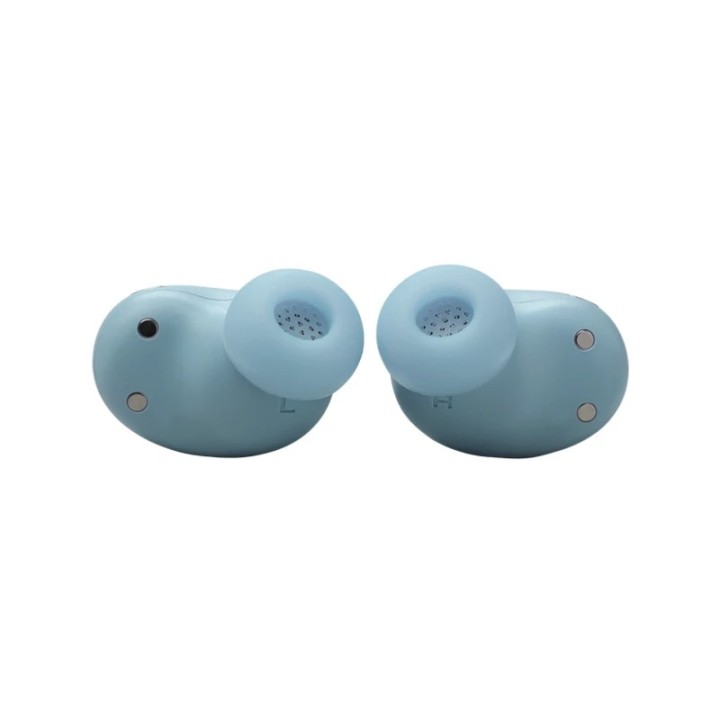 JBL slušalice bluetooth Live Buds 3 plave