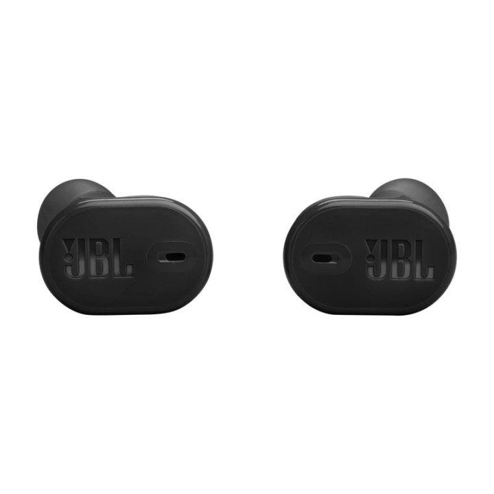 JBL slušalice bluetooth Tune Buds 2 crne