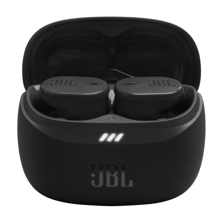 JBL slušalice bluetooth Tune Buds 2 crne