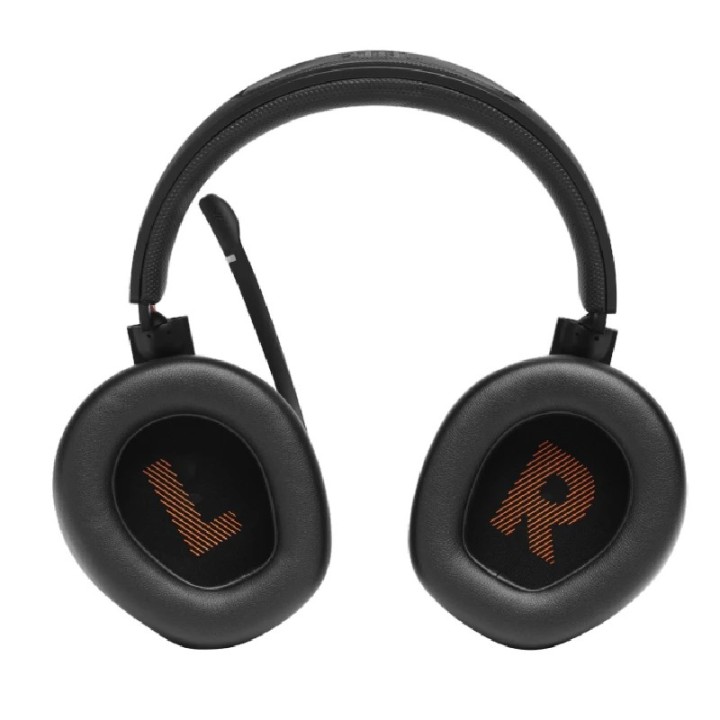 JBL slušalice gaming Quantum 400 crne