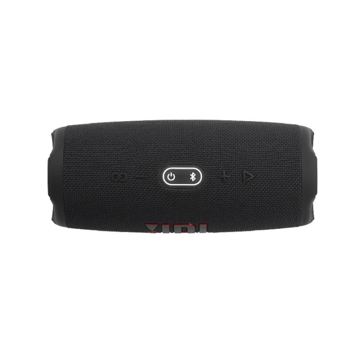 JBL zvučnik bluetooth Charge 5 crni