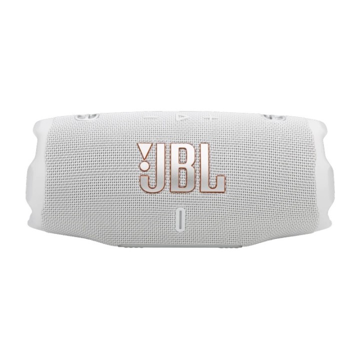 JBL zvučnik bluetooth Charge 6 bijeli