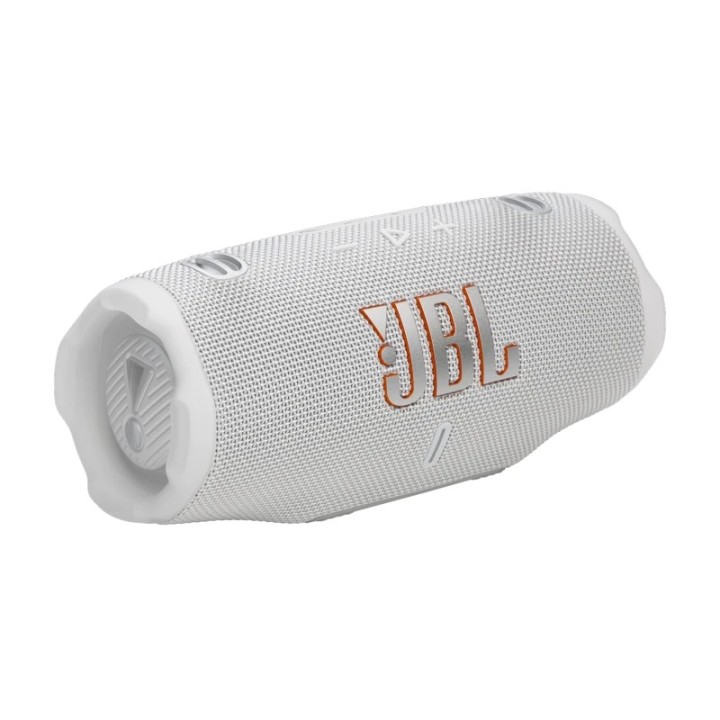 JBL zvučnik bluetooth Charge 6 bijeli
